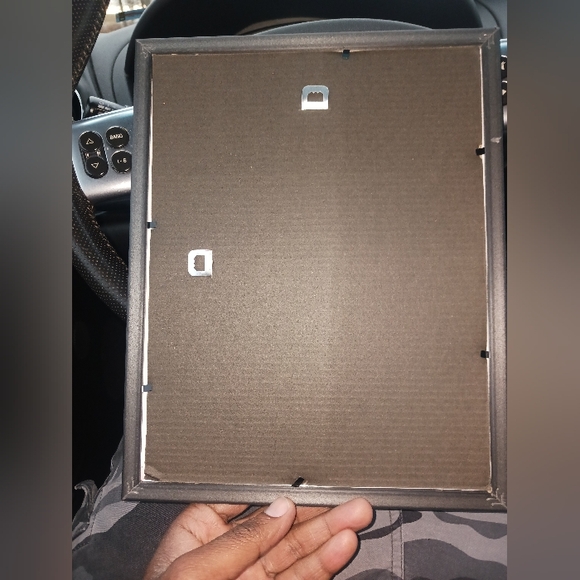 Bible Verses Picture Digital Art Print - Picture 2 of 4